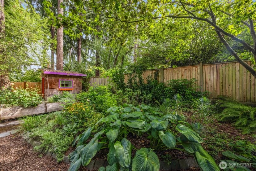 Property photo for 3129 Ne 84th Street, Seattle photo 35