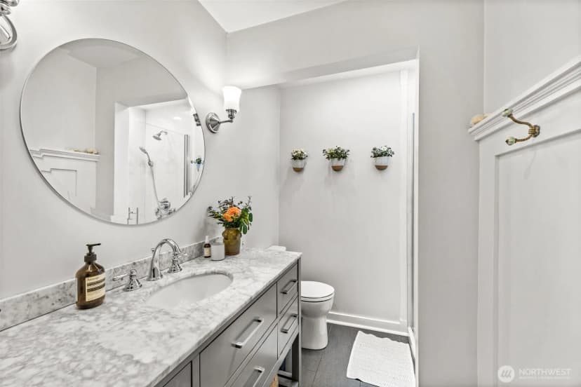 Property photo for 3129 Ne 84th Street, Seattle photo 15
