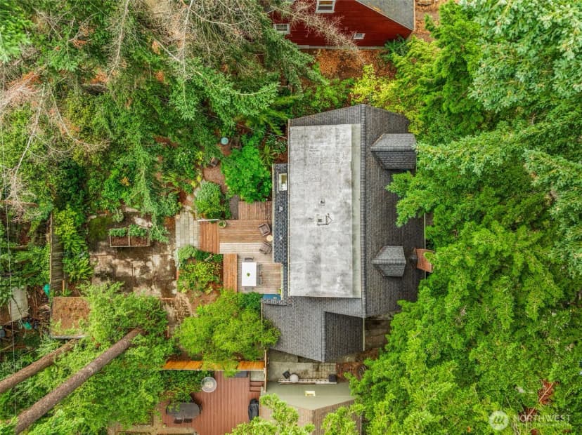 Property photo for 3129 Ne 84th Street, Seattle photo 36