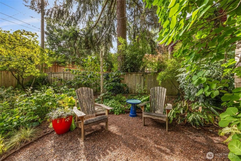 Property photo for 3129 Ne 84th Street, Seattle photo 32