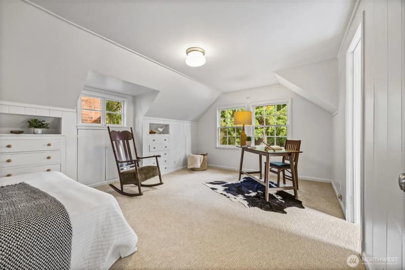 Property photo for 3129 Ne 84th Street, Seattle photo 22