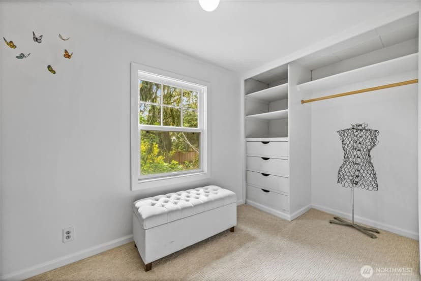 Property photo for 3129 Ne 84th Street, Seattle photo 20