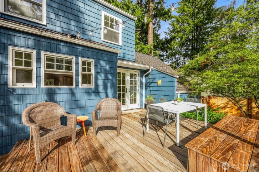 Property photo for 3129 Ne 84th Street, Seattle photo 29