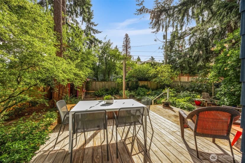 Property photo for 3129 Ne 84th Street, Seattle photo 30