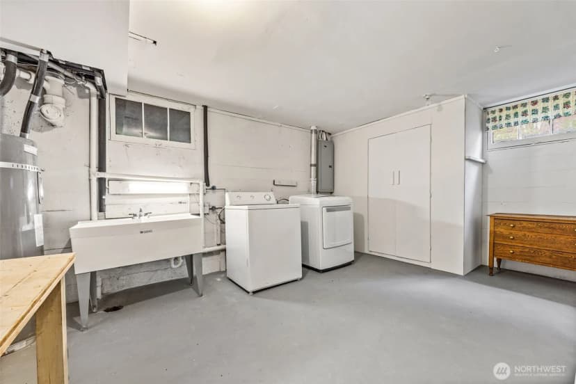 Property photo for 3129 Ne 84th Street, Seattle photo 27