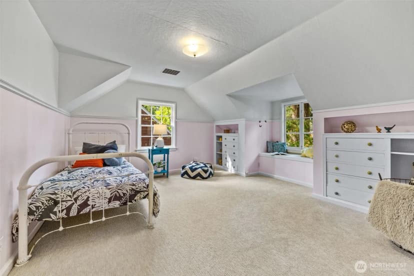 Property photo for 3129 Ne 84th Street, Seattle photo 19