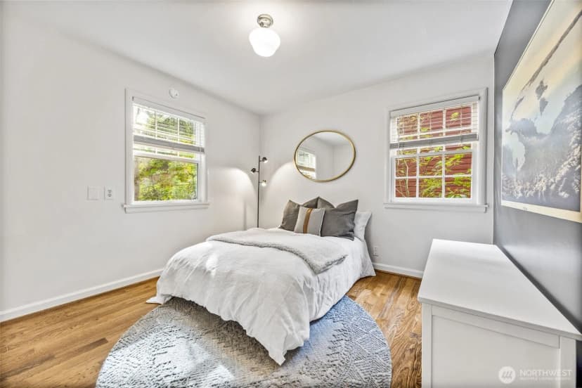 Property photo for 3129 Ne 84th Street, Seattle photo 18