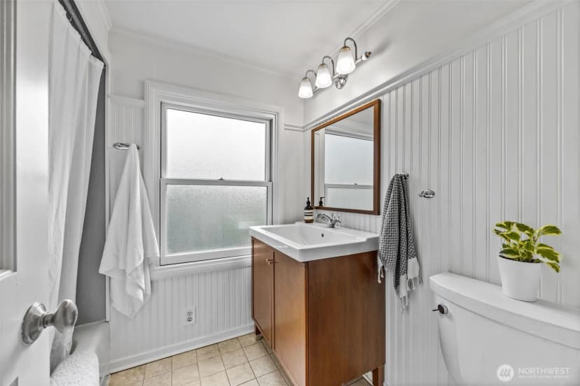 Property photo for 3129 Ne 84th Street, Seattle photo 21