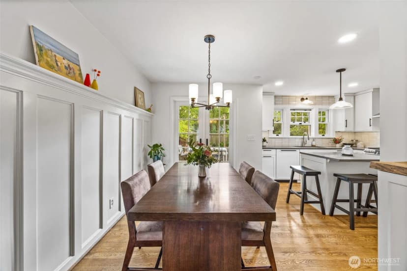 Property photo for 3129 Ne 84th Street, Seattle photo 12