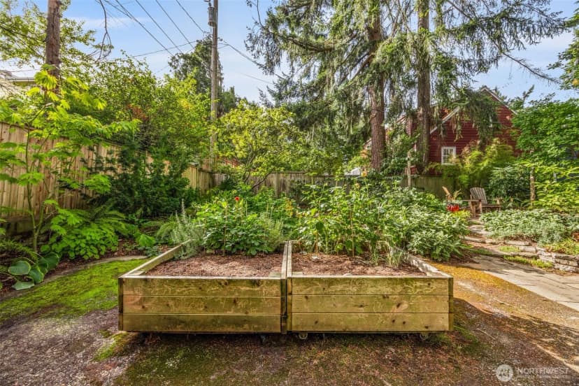 Property photo for 3129 Ne 84th Street, Seattle photo 34
