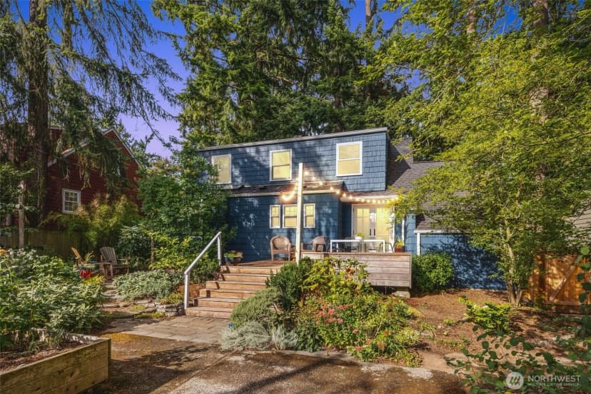 Property photo for 3129 Ne 84th Street, Seattle photo 31