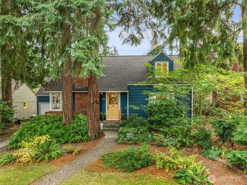 Property photo for 3129 Ne 84th Street, Seattle photo 39