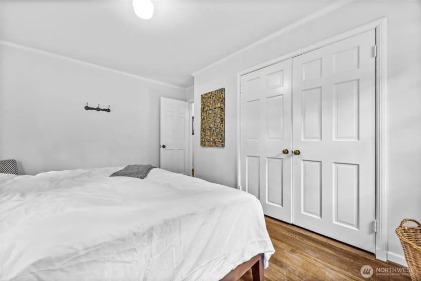 Property photo for 3129 Ne 84th Street, Seattle photo 17