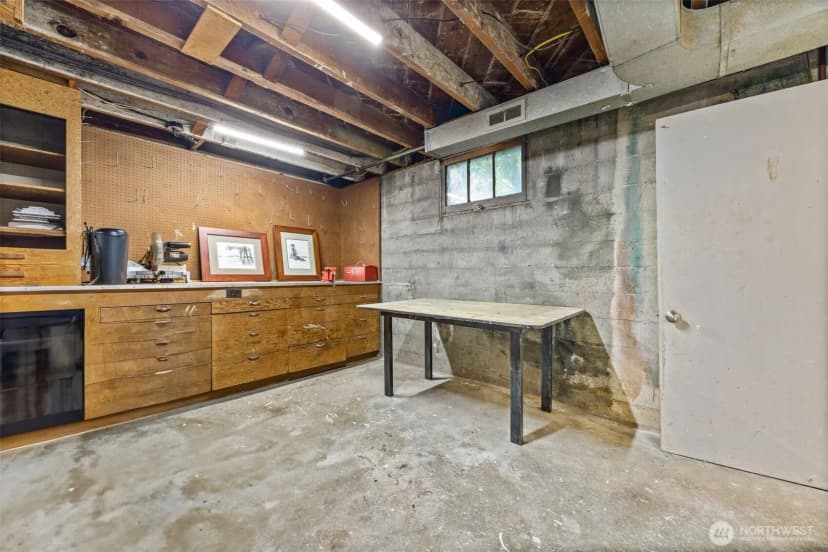 Property photo for 3129 Ne 84th Street, Seattle photo 28
