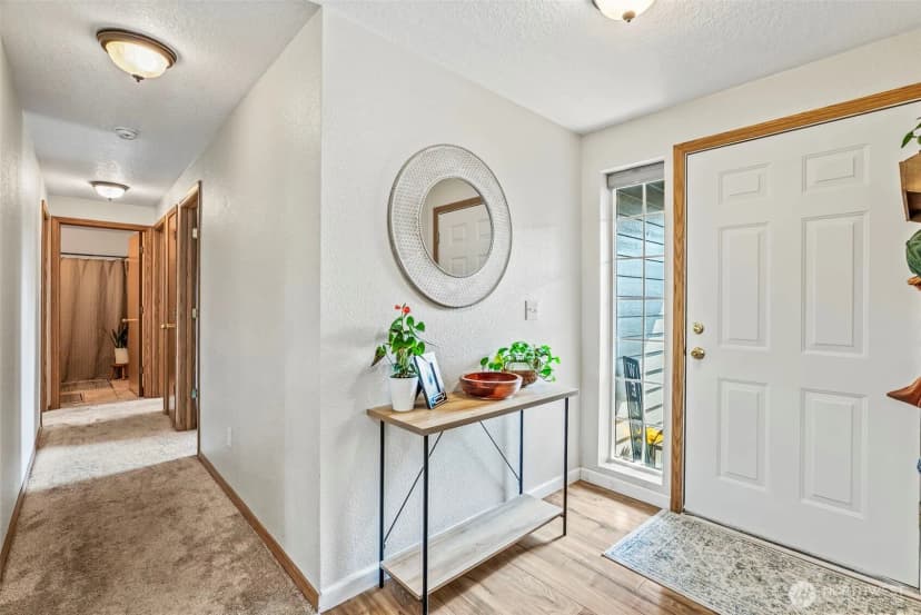 Property photo for 109 Indigo Court, Kelso photo 6