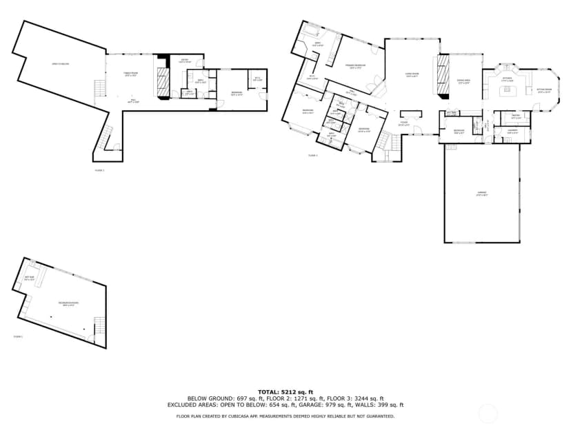 Property photo for 202 Brockway Road, Chehalis photo 36