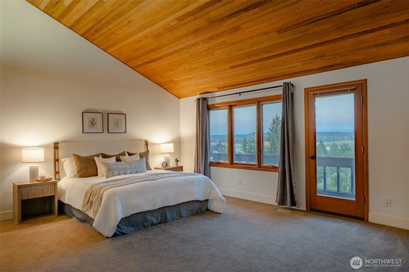 Property photo for 202 Brockway Road, Chehalis photo 17