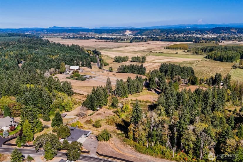 Property photo for 202 Brockway Road, Chehalis photo 33