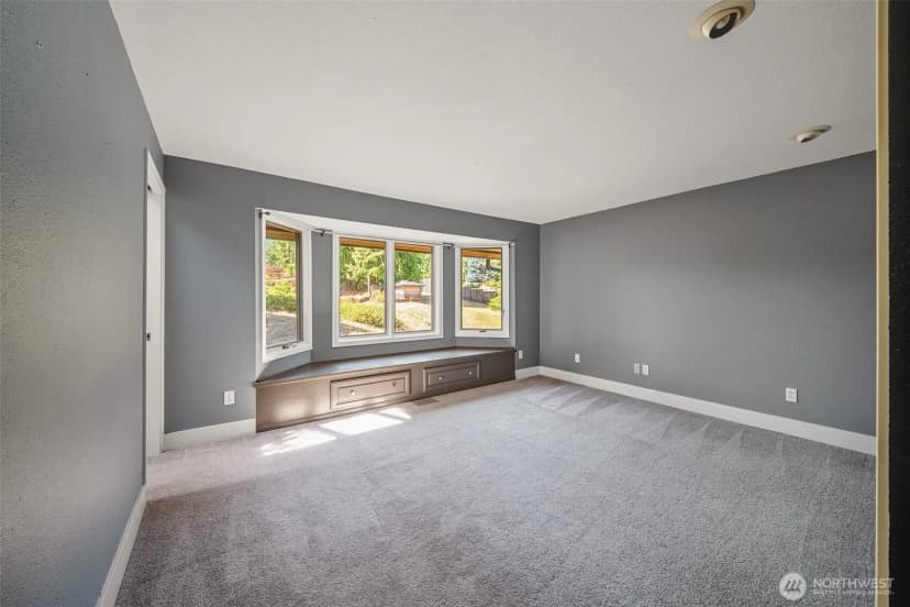 Property photo for 202 Brockway Road, Chehalis photo 20