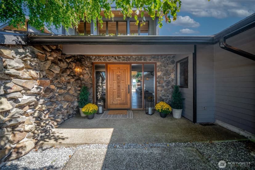 Property photo for 202 Brockway Road, Chehalis photo 4