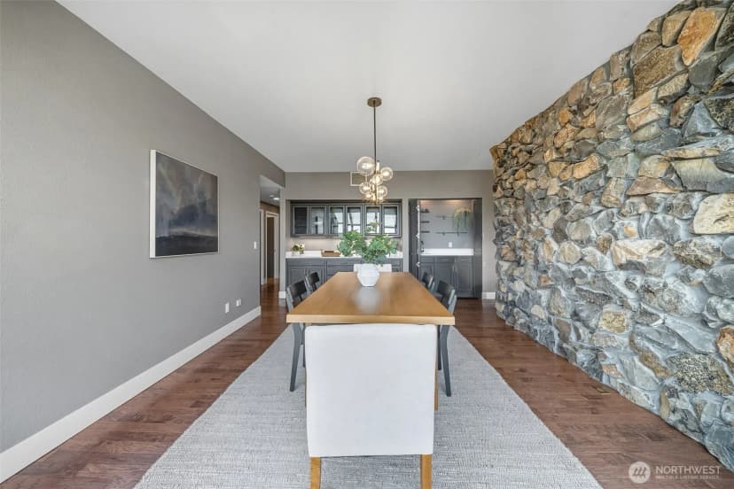 Property photo for 202 Brockway Road, Chehalis photo 9