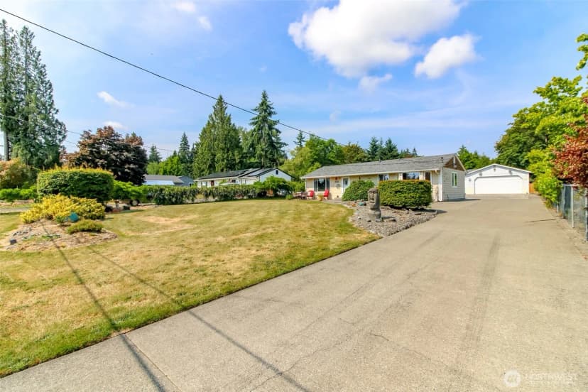 Property photo for 10510 66th Avenue E, Puyallup photo 29