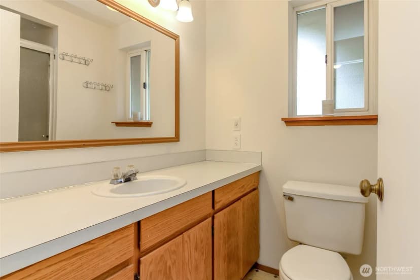Property photo for 10510 66th Avenue E, Puyallup photo 16