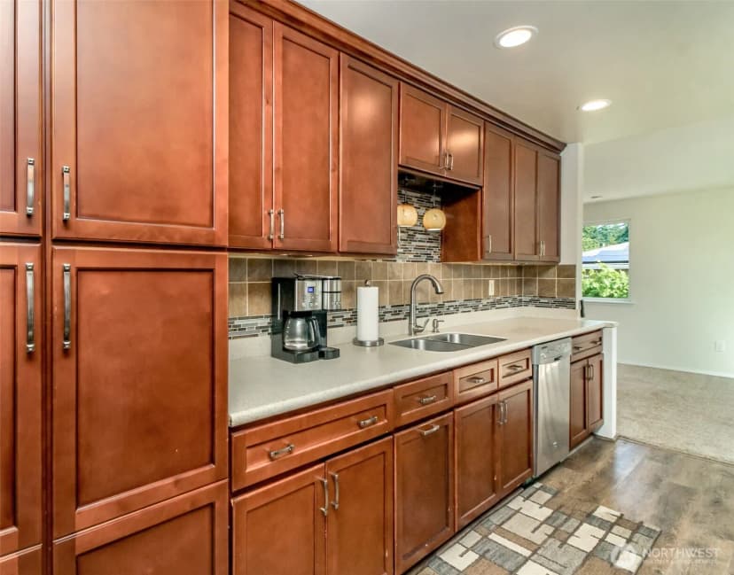 Property photo for 10510 66th Avenue E, Puyallup photo 11