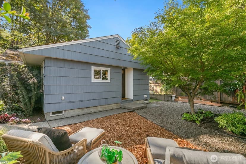 Property photo for 846 S Trenton Street, Seattle photo 18