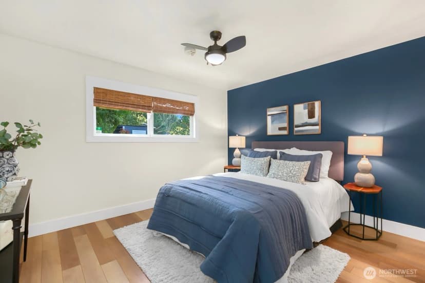 Property photo for 846 S Trenton Street, Seattle photo 14