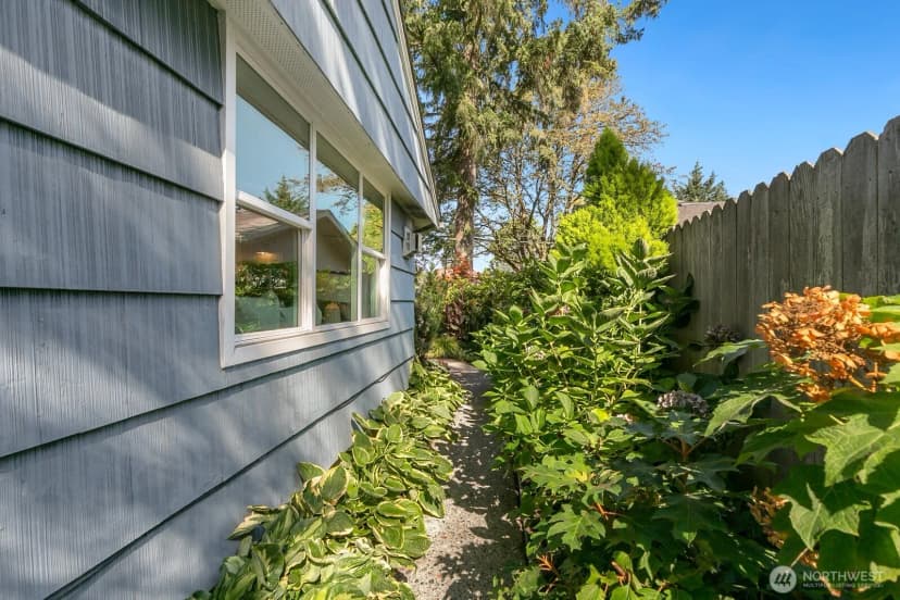 Property photo for 846 S Trenton Street, Seattle photo 17