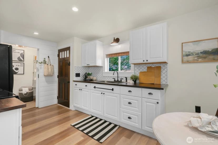 Property photo for 846 S Trenton Street, Seattle photo 11