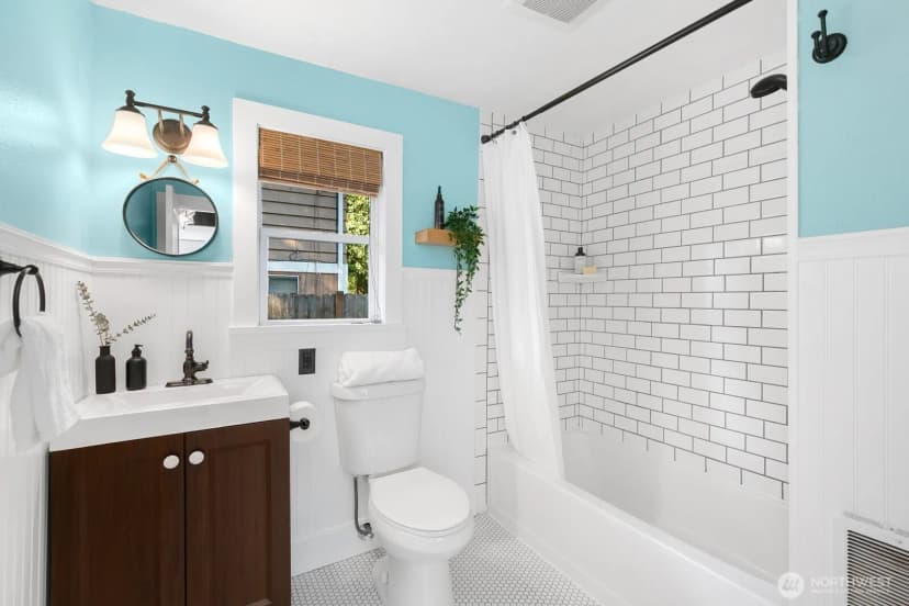 Property photo for 846 S Trenton Street, Seattle photo 16