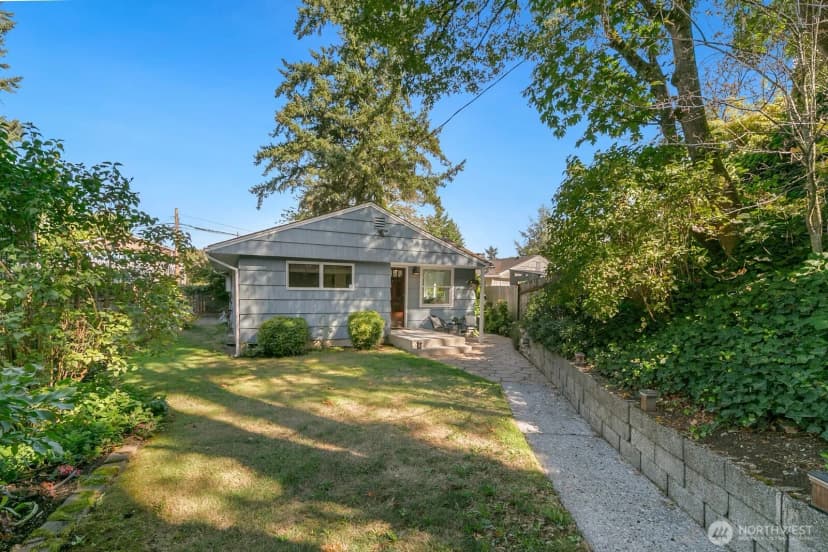 Property photo for 846 S Trenton Street, Seattle photo 21