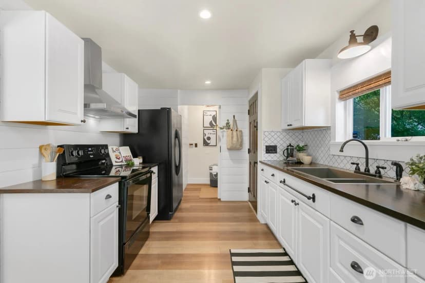 Property photo for 846 S Trenton Street, Seattle photo 12