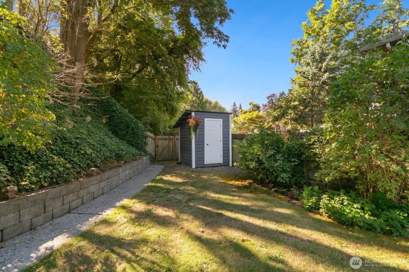 Property photo for 846 S Trenton Street, Seattle photo 20