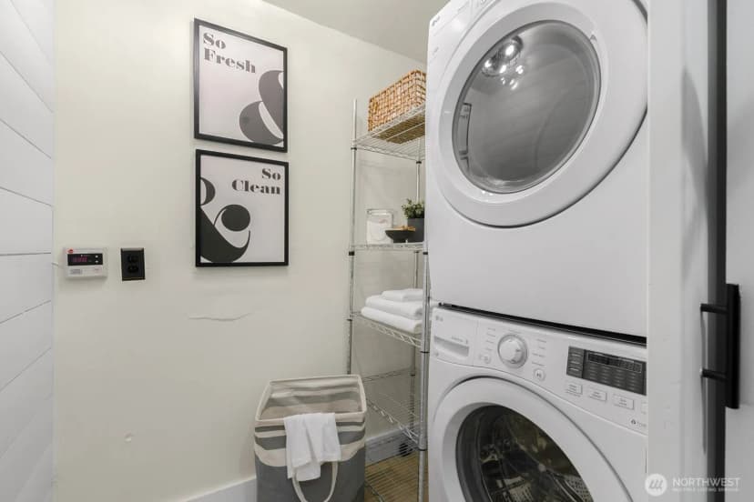 Property photo for 846 S Trenton Street, Seattle photo 13
