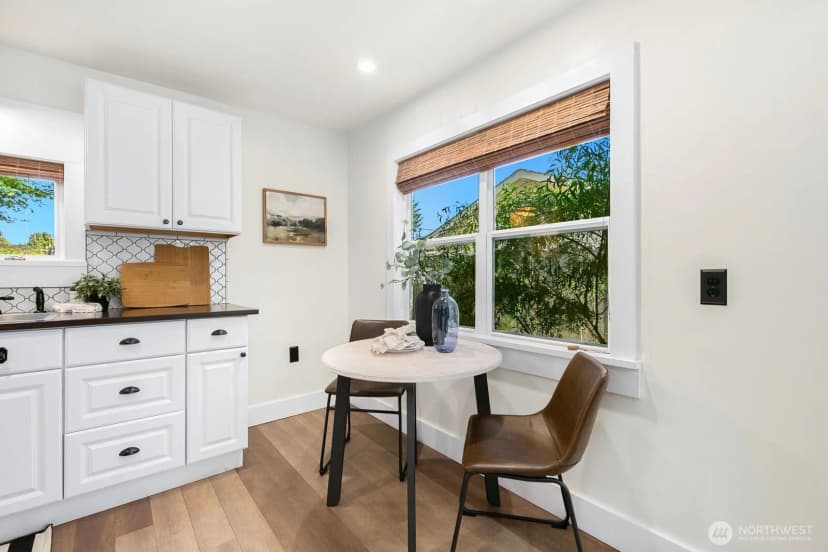 Property photo for 846 S Trenton Street, Seattle photo 10