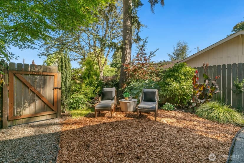 Property photo for 846 S Trenton Street, Seattle photo 19