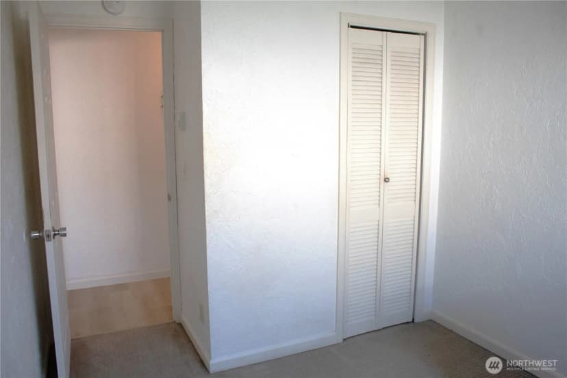 Property photo for 2406 E Kincaid Street, Mount Vernon photo 13