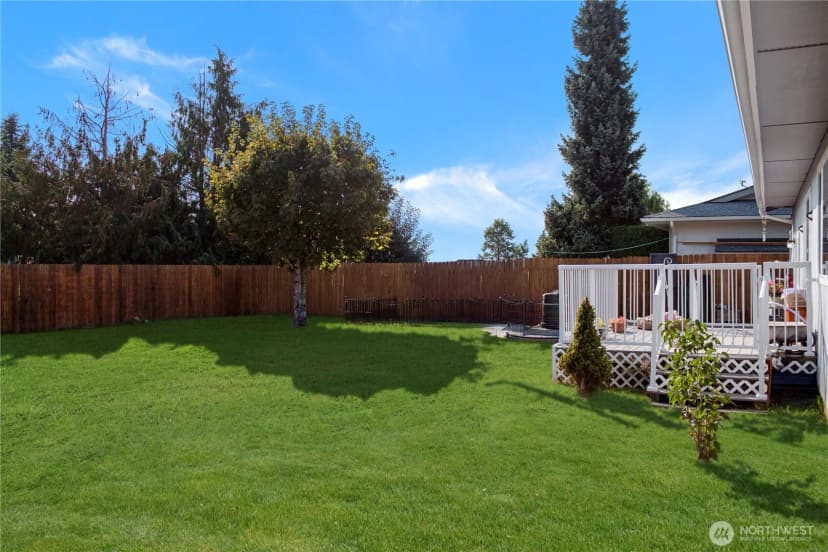 Property photo for 2406 E Kincaid Street, Mount Vernon photo 17