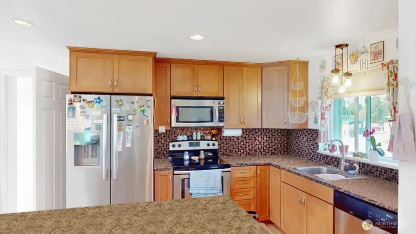 Property photo for 2406 E Kincaid Street, Mount Vernon photo 3
