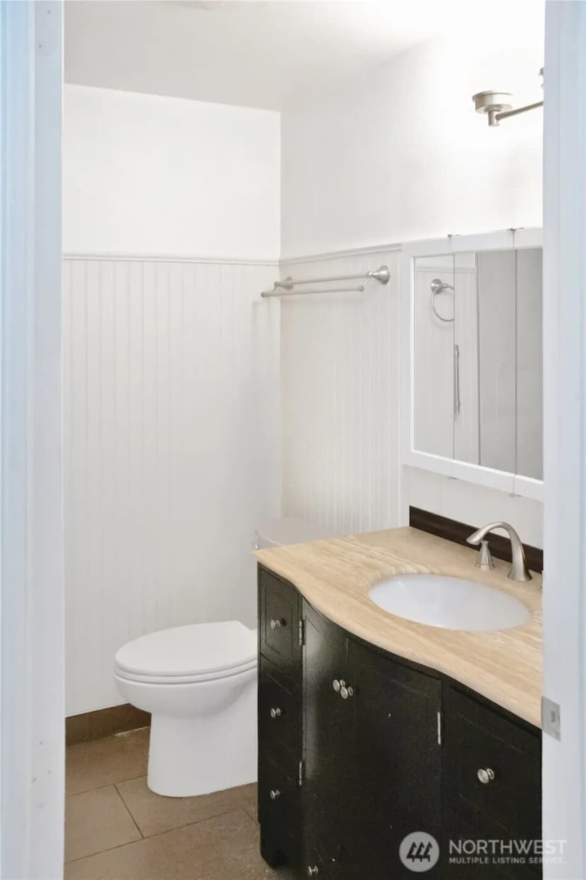 Property photo for 2406 E Kincaid Street, Mount Vernon photo 12