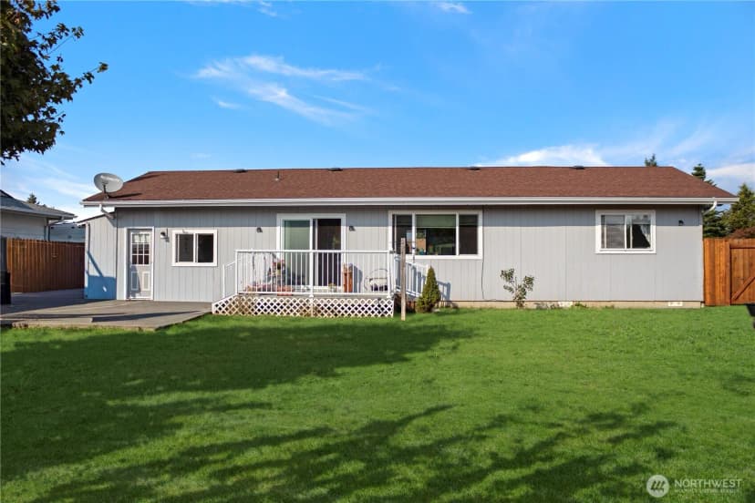 Property photo for 2406 E Kincaid Street, Mount Vernon photo 16