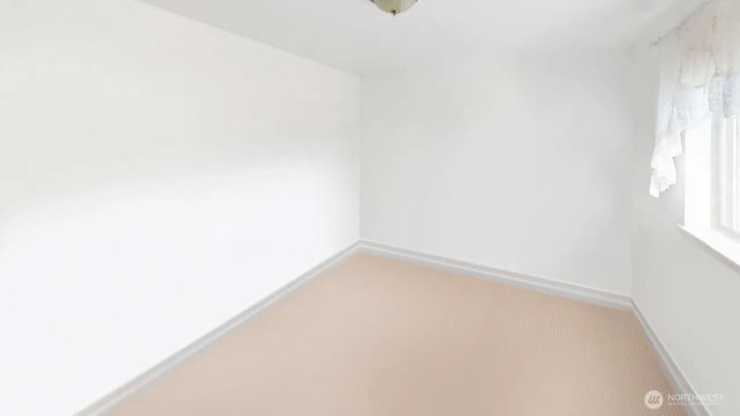 Property photo for 2406 E Kincaid Street, Mount Vernon photo 14