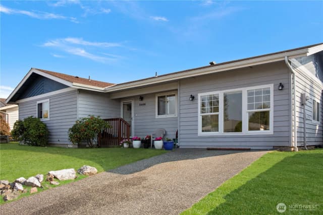 Property photo for 2406 E Kincaid Street, Mount Vernon