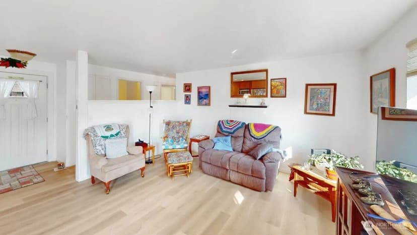 Property photo for 2406 E Kincaid Street, Mount Vernon photo 5