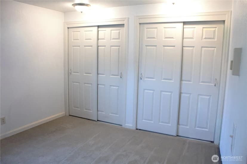 Property photo for 2406 E Kincaid Street, Mount Vernon photo 10
