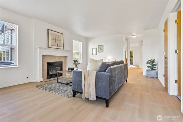 Property photo for 3222 Locust Avenue, Bellingham photo 3