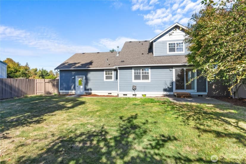 Property photo for 3222 Locust Avenue, Bellingham photo 27